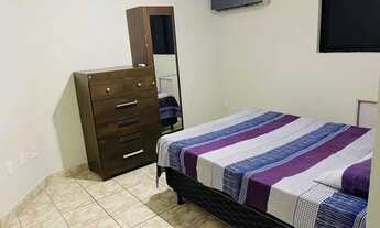 Imagem 3: Apartamento para aluguel em Manaíra - João Pessoa - PB
