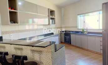 Imagem 7: Casa à venda, 3 quartos, 1 suíte, 3 vagas, Presidente Roosevelt - Uberlândia/MG