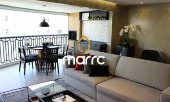 Imagem: Belíssimo empreendimento Paço das Águas