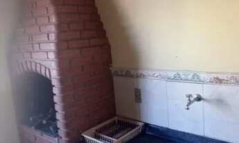 Imagem: Sobrado com 3 dormitórios para alugar