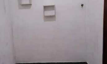 Imagem: Aluga-se casa R$ 850,00