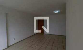 Imagem 2: Apartamento para Aluguel - Boa Viagem, 3 Quartos, 96 m2