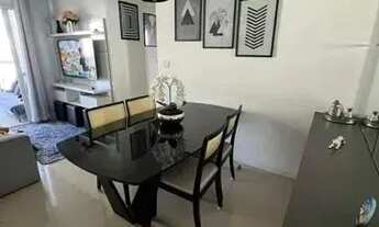 Imagem 2: Apartamento em Praia de Itaparica - Vila Velha, ES