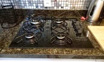 Imagem 5: Residencial Add House Bras disponível para venda com 34m², 01 dorm