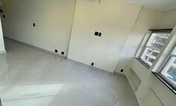 Imagem 7: Barra da Tijuca - Torre Charles de Gaulle, 01 quarto, 36 m2 01 vaga de garagem