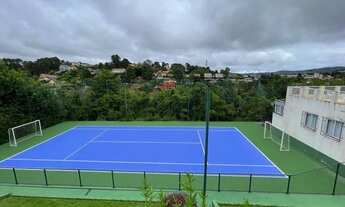 Imagem 4: Duplex para venda tem 184 metros quadrados com 4 quartos em Capivari - Campos do Jordão