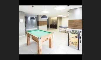 Imagem 5: Rio Figueira, andar alto, 3/4 na marquês de Herval, pedreira