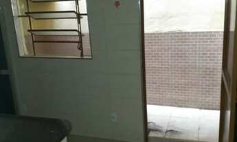 Imagem: Casa para fins comerciais no centro de Nilópolis