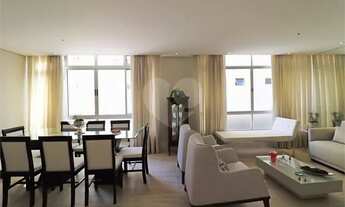 Imagem: PARA INVESTIR ! Jardins !