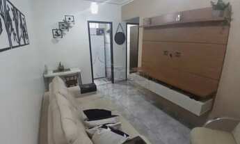 Imagem: Apartamento Padrão em Ribeirão Preto