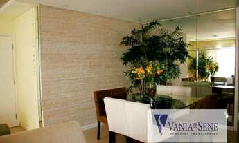Imagem 6: SAO JOSE DOS CAMPOS - Residential / Apartment - VILA EMA