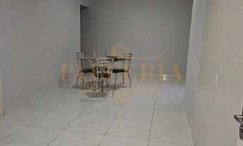 Imagem 6: Casa para alugar no bairro Aeroporto