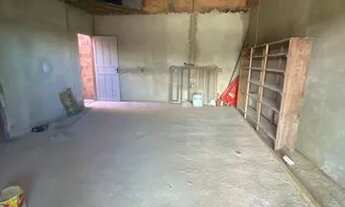 Imagem 3: Casa à venda no bairro Porto grande - Araquari/SC