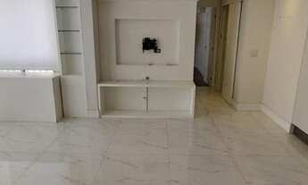 Imagem 3: São Paulo - Apartamento Padrão - Chácara Klabin