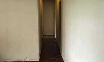 Imagem 3: Alugo apto Rua Ajuratuba, no. 121- Méier - tel.