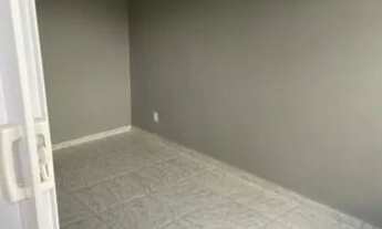 Imagem 4: Kitnet estilo apartamento