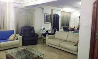 Imagem 2: São Paulo - Apartamento Padrão - Santana