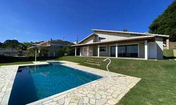 Imagem 4: Chácara em Condomínio Fechado