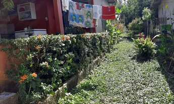 Imagem 7: Chácara Chácara com venda por R$350.000