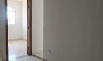 Imagem 3: Apto 1 quarto - Gama Leste