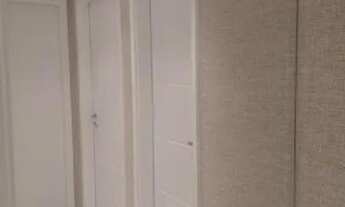 Imagem 7: Venda Residential / Apartment Vila Mazzei São Paulo