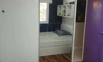 Imagem 14: Apartamento com 3 dormitórios, 104 m² - venda por R$ 845.000,00 ou aluguel por R$ 6.747,00
