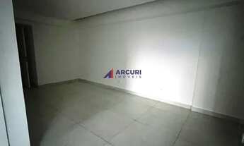 Imagem 6: Apartamento 02 quartos Vila da Serra (Nova Lima) - Locação