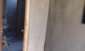 Imagem 4: Vendo casa construída no Sol Nascente