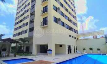 Imagem: Verano Capim Macio - Alugue fácil - Sem