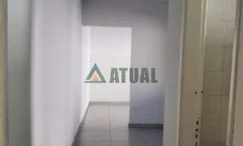 Imagem 7: LOCAÇÃO Casa com 5 dormitórios