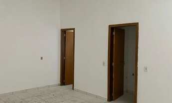 Imagem 3: Aluga-se Galpão / depósito com aluguel por R$2.500 /mês