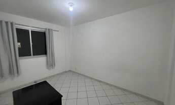 Imagem 7: Alugo 2 quartos próximo ao Carone de Itapua Itapuã - Vila Velha - ES leia o anuncio