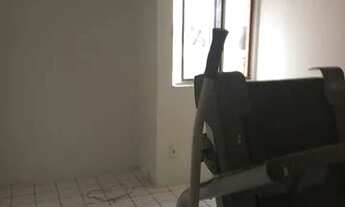 Imagem 3: Apartamento para venda possui 64 metros quadrados com 2 quartos