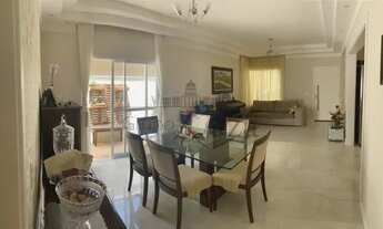 Imagem 4: Casa Condomínio em São José dos Campos