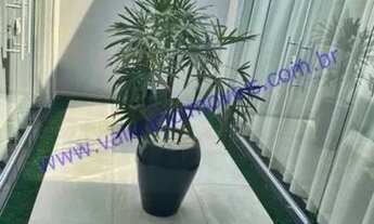 Imagem 7: Venda - Casa - Terras de Santa Bárbara - Santa Bárbara D'Oeste - SP