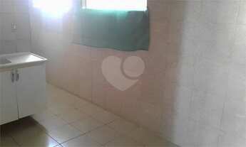 Imagem 4: Apartamento de 3 quartos próximo à praia do Jacaré em Cabedelo