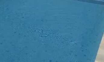 Imagem 3: Oportunidade!! 3 dorms, Aviacao