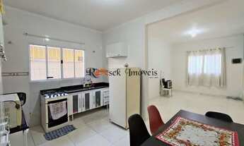 Imagem 5: Casa com 2 dorms, Gaivotas, Itanhaém - R$ 260 mil, Cod: 1466