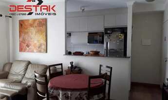 Imagem 3: Residencial - Retiro