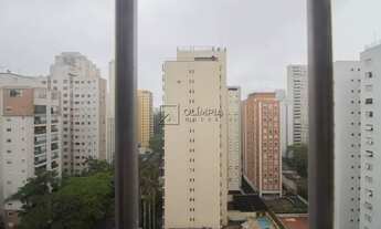 Imagem 7: Venda Apartamento 2 Dormitórios - 74 m² Brooklin