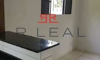 Imagem 5: Kitnet Bela Vista prox a TV TEM