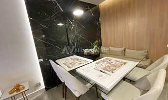 Imagem 4: Botafogo Apartamento com 3 dormitórios