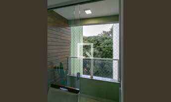 Imagem 6: Apartamento à Venda - Castelo, 2 Quartos, 65 m2