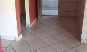 Imagem 2: 01 - Vendo casa em Santana - Cariacica