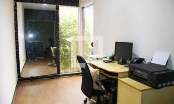 Imagem 7: Casa para Aluguel - Jardim Daysy, 5 Quartos, 249 m2