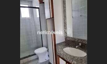 Imagem 6: Locação Apartamento 4 quartos Praia do Canto Vitória