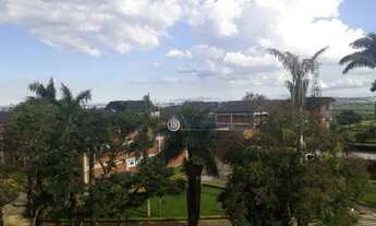 Imagem 2: Apartamento com 2 dormitórios, 60 m² - venda por R$ 450.000,00 ou aluguel por R$ 3.458,00