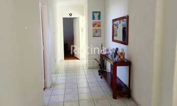 Imagem 6: Apartamento à venda, 3 quartos, Nossa Senhora Aparecida - Uberlândia/MG