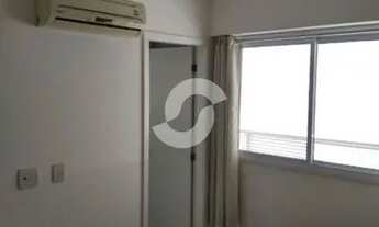 Imagem 7: Apartamento para venda com 2 suítes no melhor ponto de Icaraí - Niterói - RJ