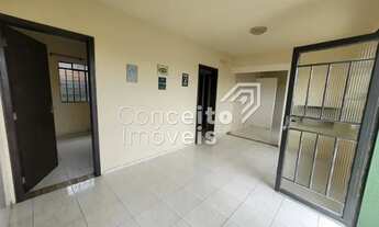Imagem 4: Imóvel Comercial / Residencial - Ronda